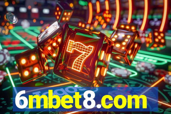 6mbet8.com