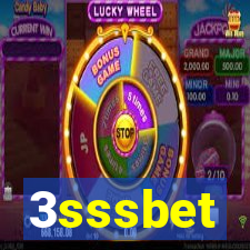 3sssbet