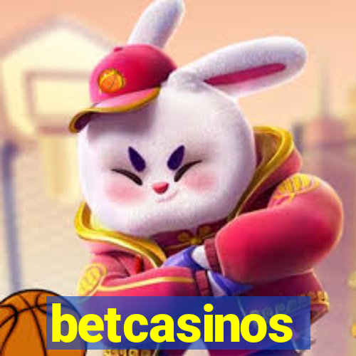 betcasinos