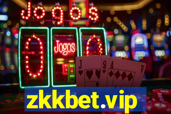 zkkbet.vip