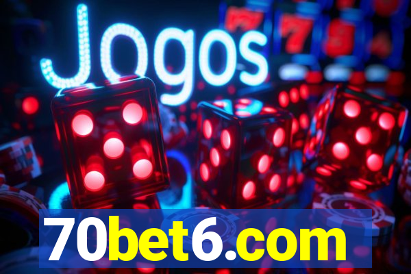 70bet6.com