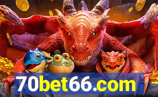 70bet66.com