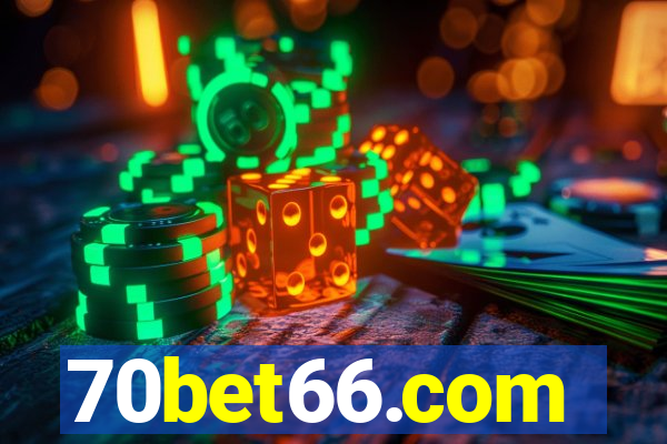 70bet66.com