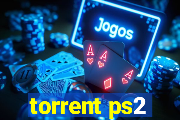 torrent ps2