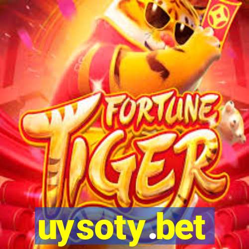 uysoty.bet