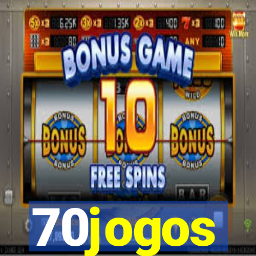 70jogos