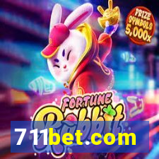 711bet.com