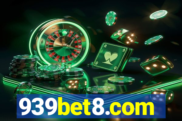 939bet8.com