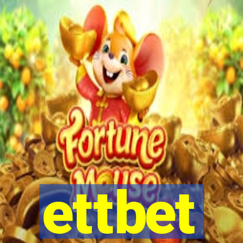 ettbet