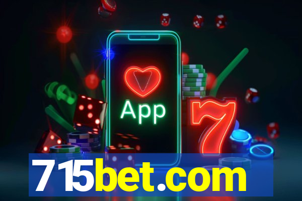 715bet.com