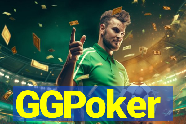 GGPoker