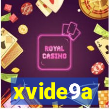 xvide9a