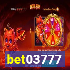 bet03777