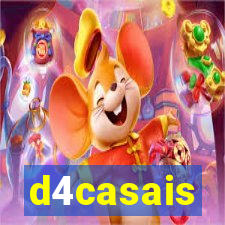 d4casais