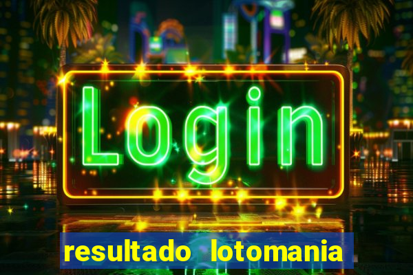 resultado lotomania giga sena