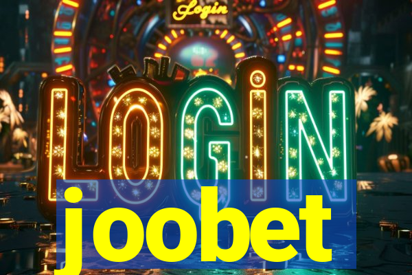 joobet