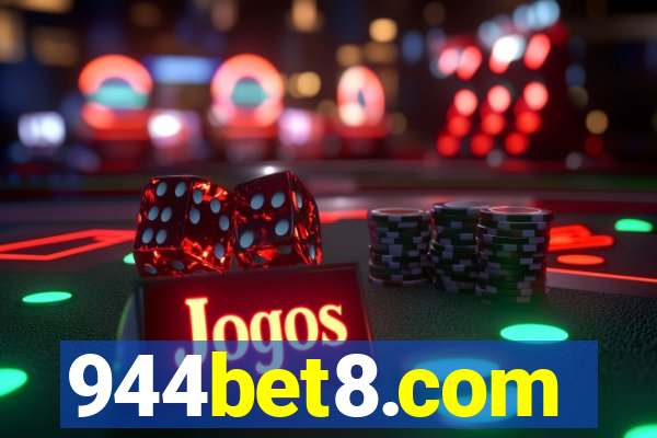 944bet8.com