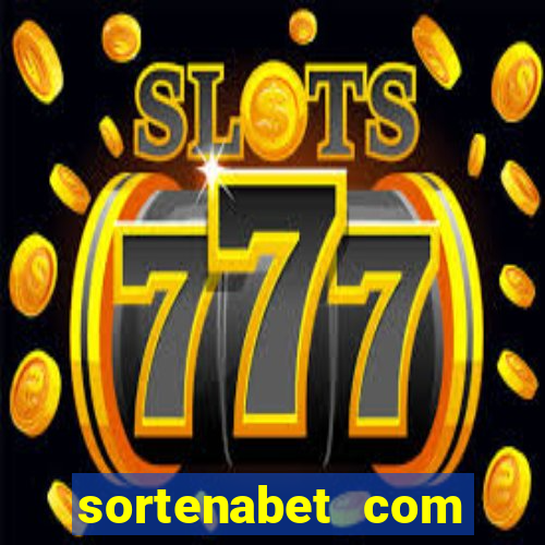 sortenabet com casino pgsoft fortune tiger