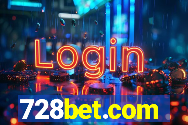 728bet.com