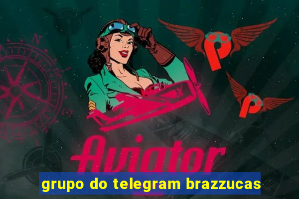 grupo do telegram brazzucas