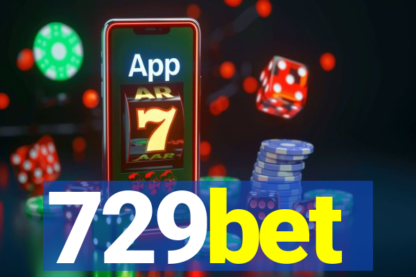 729bet