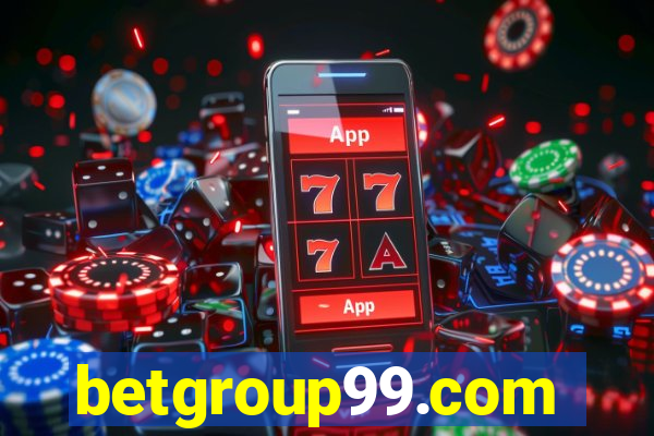 betgroup99.com