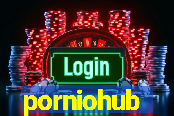 porniohub