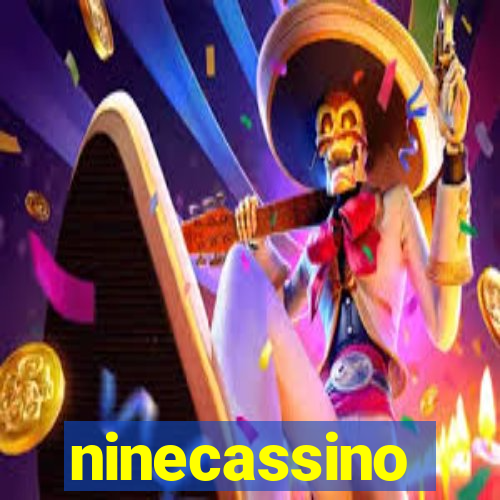 ninecassino