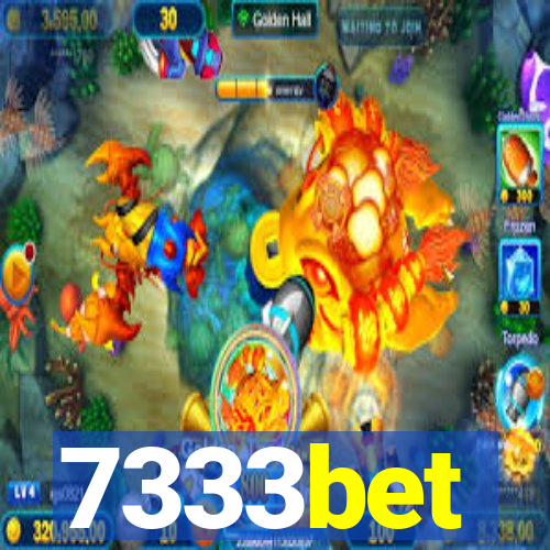 7333bet