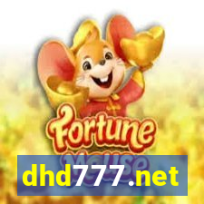 dhd777.net