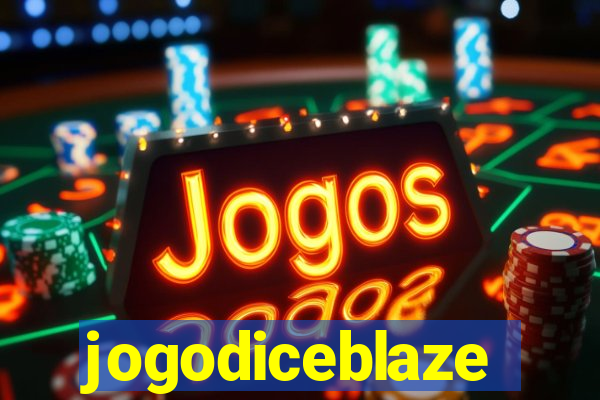 jogodiceblaze