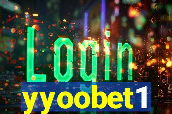 yyoobet1