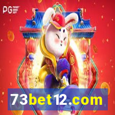 73bet12.com