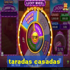 taradas casadas