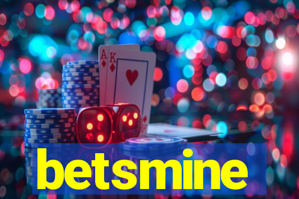 betsmine