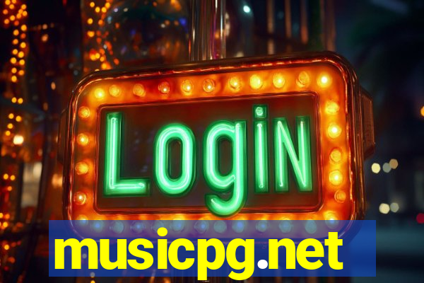 musicpg.net