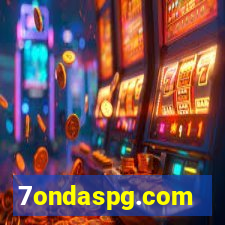 7ondaspg.com