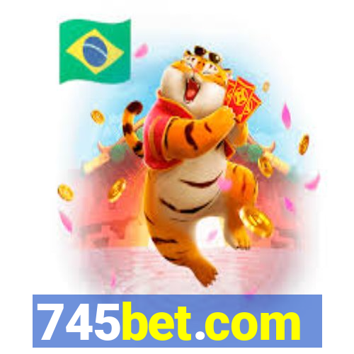 745bet.com