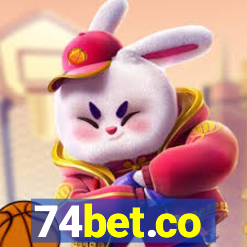 74bet.co