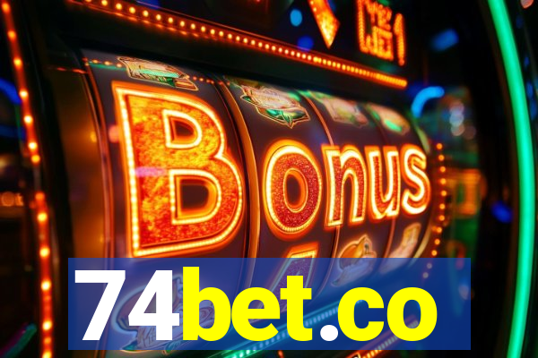 74bet.co