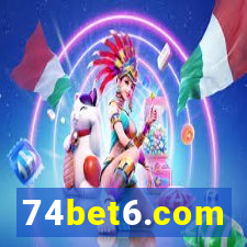 74bet6.com