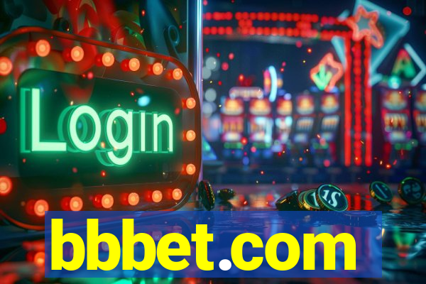 bbbet.com