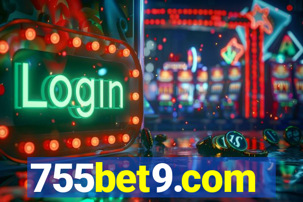 755bet9.com