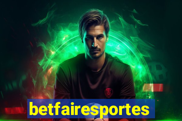 betfairesportes