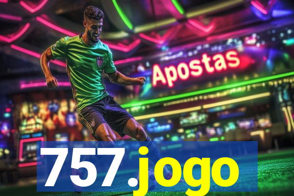 757.jogo