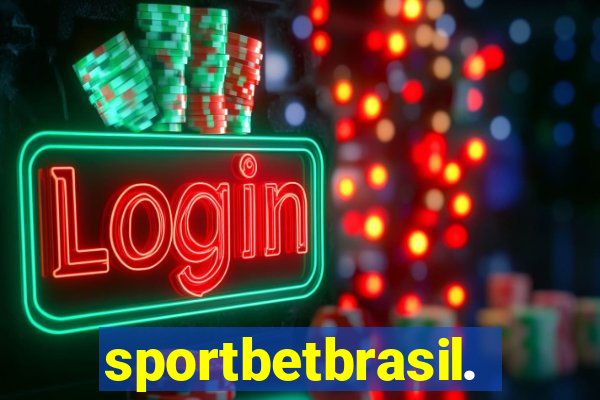 sportbetbrasil.com