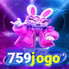 759jogo