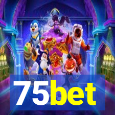 75bet