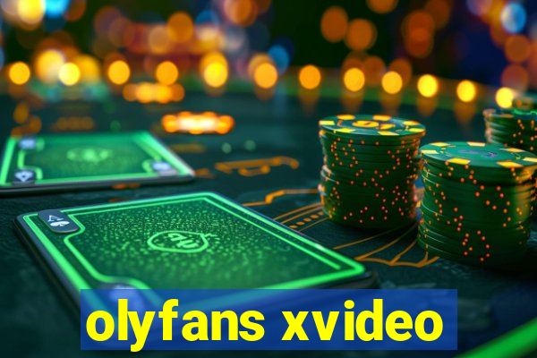 olyfans xvideo