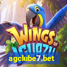 agclube7.bet